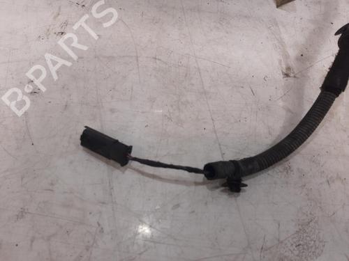Steering rack PEUGEOT 2008 I (CU_) 1.2 VTi | BP36451564M22 - Image 5