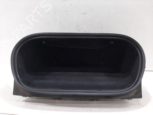 Used Luggage compartment floor JAGUAR I-PACE (X590) EV400 AWD (400 hp) 30141641