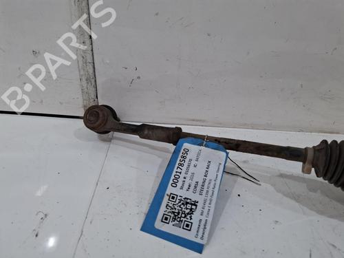 Steering rack VAUXHALL CORSA Mk IV (E) (X15) 1.4 | BP37991393M22 - Image 5