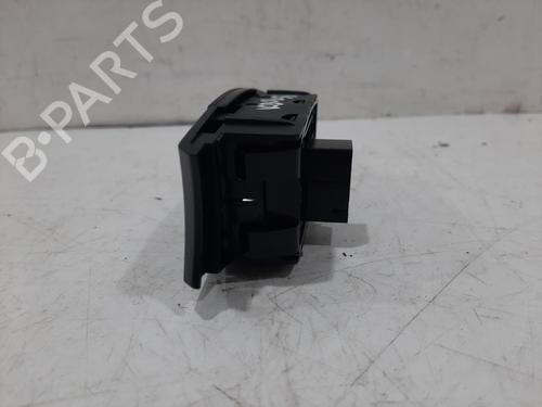 Warning switch FORD KA (RU8) 1.2 | BP29810469I22 