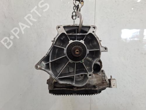 Gearbox BMW 3 (G20, G80, G28) 330 d xDrive | BP28448465M3 