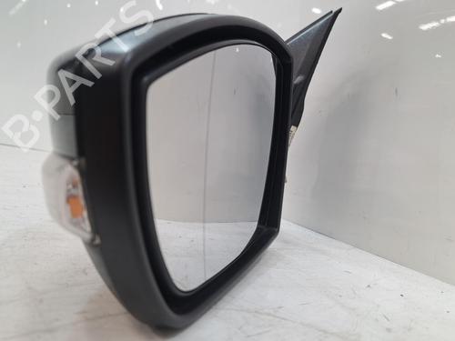 Left mirror FORD KUGA II (DM2) 2.0 TDCi 4x4 | BP39951639C26 - Image 4
