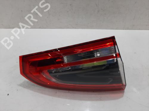 Left taillight FORD S-MAX (WA6) 2.0 TDCi | BP32718650C34 - Image 3