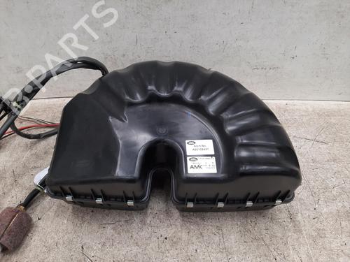 suspension-compressor-land-rover-range-rover-iv-l405-2012-2013-2014-2015-2016-2017-2018-2019-2020-2021-26778742 main image