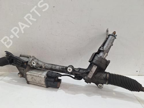 Steering rack BMW 6 Coupe (F13) 640 i | BP27344549M22 