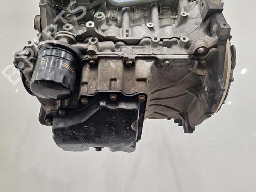 Engine VAUXHALL ASTRA Mk VII (K) (B16) 1.4 | BP29417792M1 