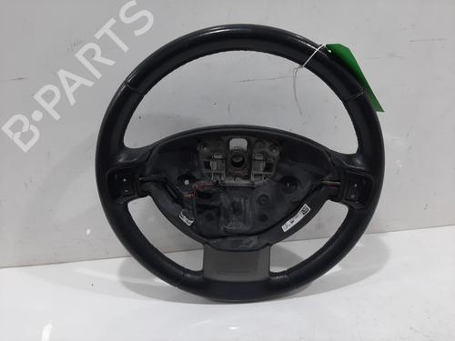 Used Steering wheel Steering wheel 37614048 37614048