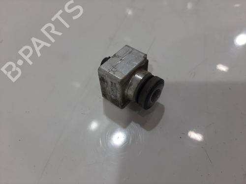 Camera LAND ROVER RANGE ROVER SPORT II (L494) 4.4 SDV8 4x4 | BP30179734E14