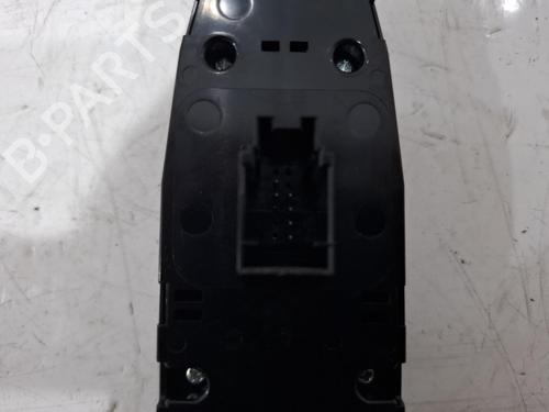 Right front window switch BMW 1 (F20) M 140 i | BP38078486I26 - Image 5