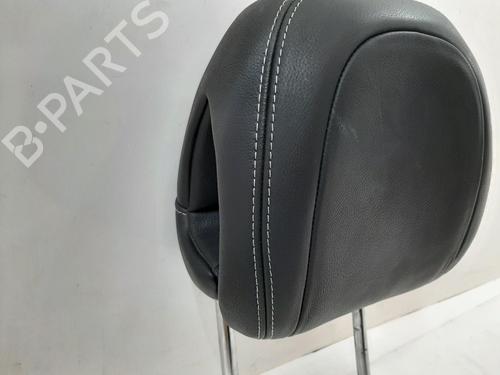 Headrest CITROËN DS4 (NX_) 1.6 HDi 115 | BP26786157I31 
