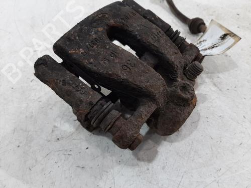 Other LAND ROVER FREELANDER 2 (L359) 2.2 TD4 4x4 | BP26818490O1 