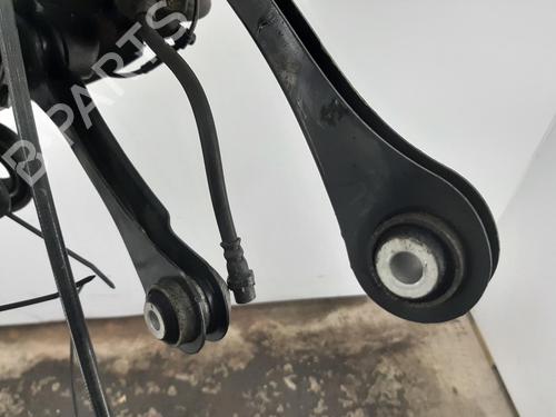 Right rear suspension arm BMW 4 Gran Coupe (F36) 418 d | BP26776796M15 