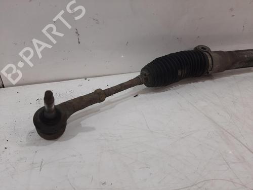 Steering rack VAUXHALL VIVA (C16) 1.0 | BP36451202M22 - Image 2