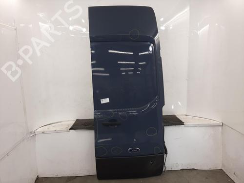 Dør højre bagtil Dør højre bagtil 38445983 38445983