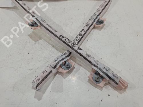 Other JAGUAR I-PACE (X590) EV400 AWD | BP31769103O1