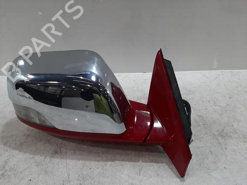 right-mirror-honda-cr-v-iii-re_-2006-34150151 main image