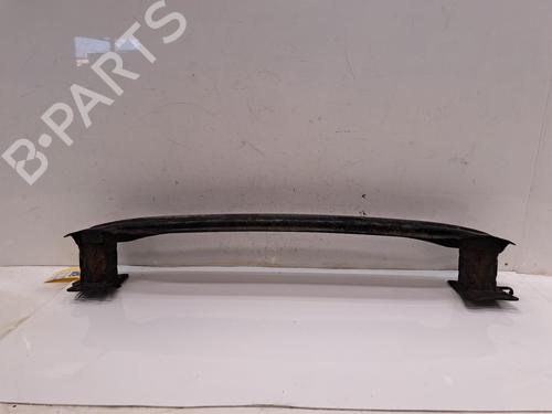 rear-bumper-reinforcement-vw-polo-vi-aw1-bz1-ae1-2017-34424538 main image