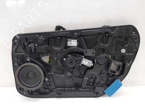 front-right-window-mechanism-volvo-v40-hatchback-525-2012-2013-2014-2015-2016-2017-2018-2019-32976798 main image