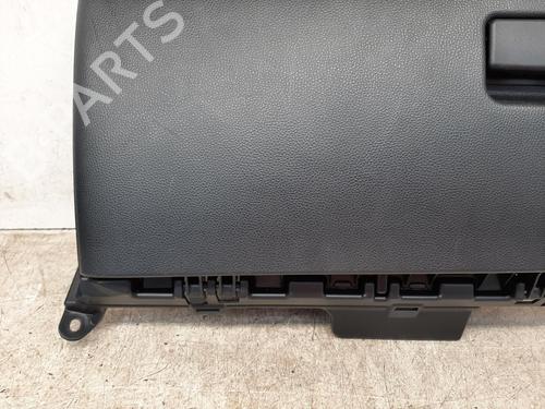 Glove box TOYOTA YARIS (_P21_, _PA1_, _PH1_) 1.5 Hybrid (MXPH10, MXPH11) | BP29322519C95 