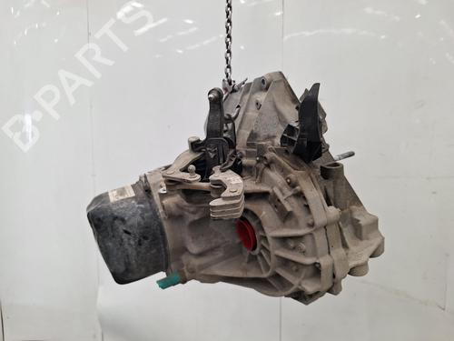Gearbox RENAULT CAPTUR II (HF_) TCe 100 (HFMT) | BP37026250M3 - Image 6