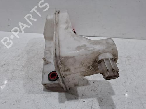 Sprinklertank RENAULT CAPTUR I (J5_, H5_) 1.5 dCi 90 (J5N4, J5M5, J5MW, J5M6, J5AL, J5AJ) | BP38859969C113 - Image 6