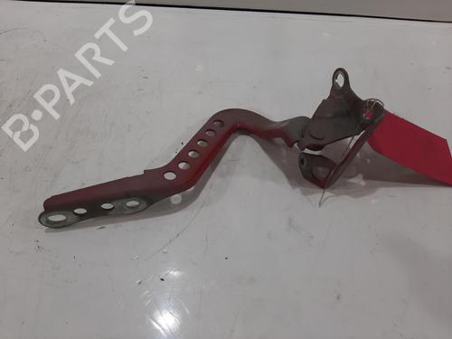 Other PEUGEOT 108 1.2 | BP38083839O1 - Image 3
