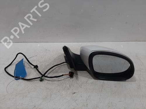 right-mirror-vw-tiguan-5n_-2007-2008-2009-2010-2011-2012-2013-2014-2015-2016-2017-2018-36594396 main image