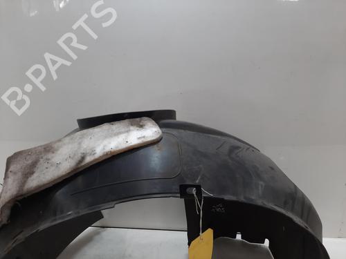 Hjulbue FORD KUGA II (DM2) 2.0 TDCi | BP38105051C56 - Image 3