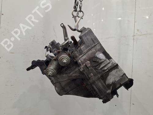 Gearbox TOYOTA AYGO (_B4_) 1.0 VVTi (KGB40) | BP32757787M3  - Image 6