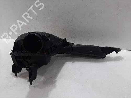 Air filter box MINI MINI (F66, F65) Cooper C (F65) | BP33466979M87 - Image 2