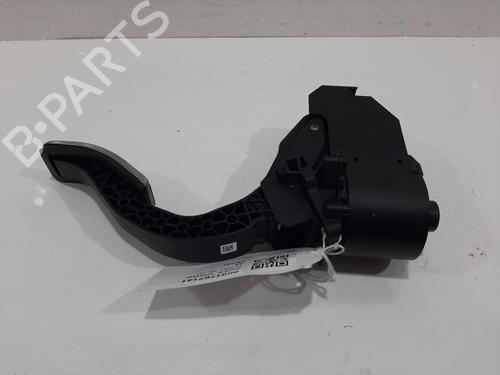 Pedal AUDI A6 C8 Avant (4A5) 50 TFSi e quattro | BP37157815I4 - Image 5