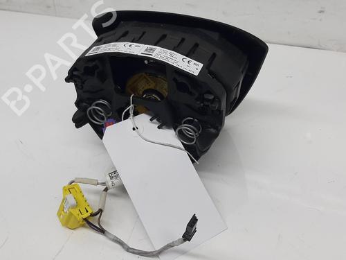 Other SEAT IBIZA V (KJ1, KJG) 1.0 | BP26840154O1 