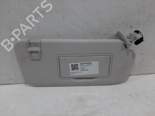 Used Other FORD KUGA III (DFK) 1.5 Ecoboost (150 hp) 30141582