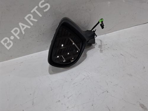 left-mirror-renault-clio-iv-bh_-2012-2013-2014-2015-2016-2017-2018-2019-2020-2021-40047151 main image