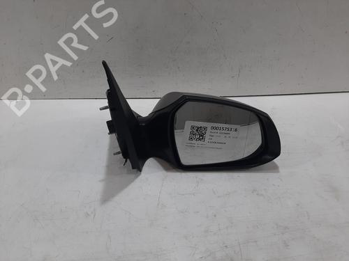 Retrovisore destro HYUNDAI i10 III (AC3, AI3) 1.2 MPi (84 hp) 30609259