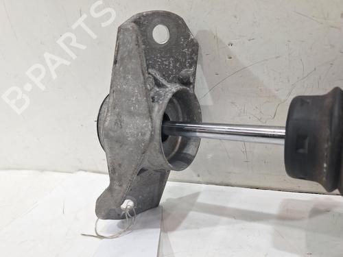 Right rear shock absorber VOLVO XC40 (536) T3 | BP31059513M19  - Image 6