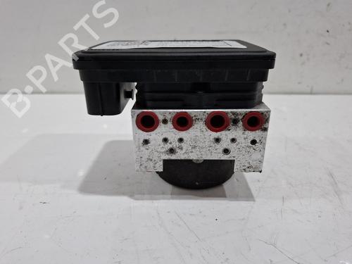 Used ABS pump ABS pump 38702025 38702025