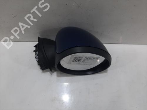 Retrovisore destro MINI MINI (F56) One | BP30609230C27