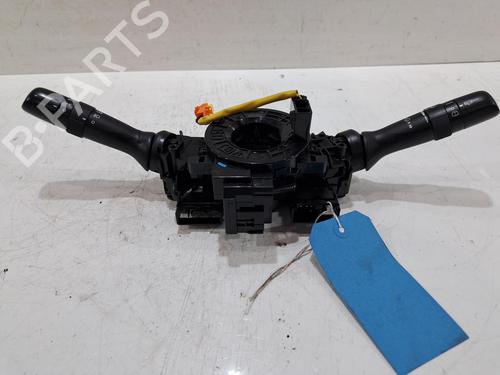 Switch TOYOTA AURIS (_E15_) 1.33 Dual-VVTi (NRE150_, NRE150R) | BP29809675I30 