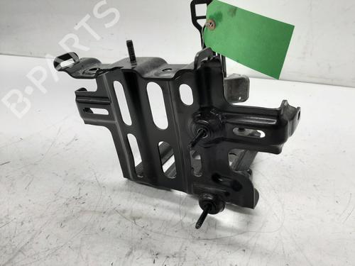 Support TESLA MODEL 3 (5YJ3) EV AWD | BP29266149C155 