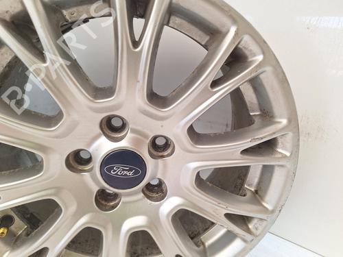 Rim FORD FOCUS III 1.6 TDCi | BP34732944C45 - Image 3
