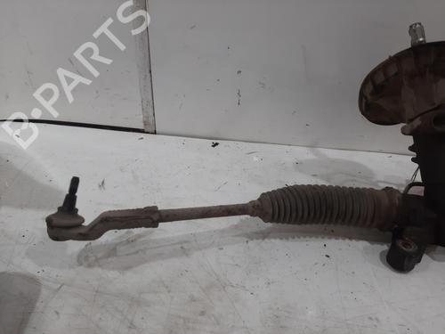 Steering rack FORD FOCUS II (DA_, HCP, DP) 1.6 TDCi | BP36451510M22 - Image 5