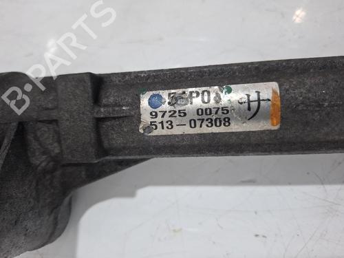 Steering rack SUZUKI VITARA (LY) 1.4 T (APK414) | BP39594724M22 - Image 2
