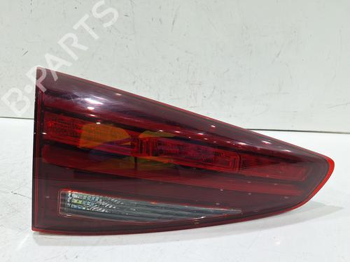 Venstre baglygte HYUNDAI TUCSON (TL, TLE) 1.6 GDi (132 hp) 31927930