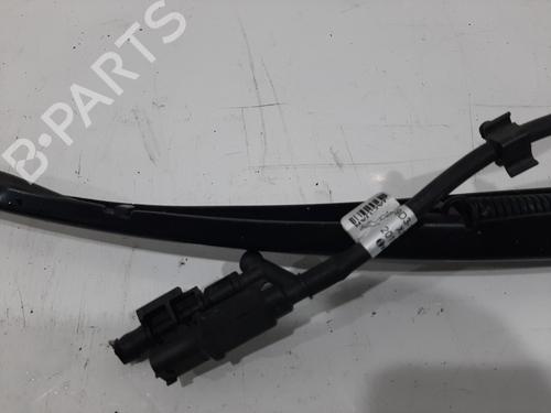 Other JAGUAR I-PACE (X590) EV400 AWD | BP30789325O1