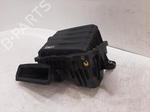 Air filter box VW POLO VI (AW1, BZ1, AE1) 1.0 MPi | BP37034132M87 - Image 2