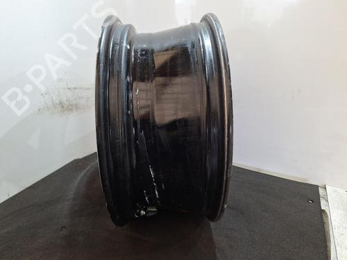 Fælk MG MG ZS SUV (AZS1) 1.5 VTi | BP38727919C45 - Image 6