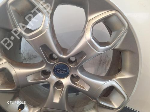 Fælk FORD KUGA I 2.0 TDCi | BP38938547C45 - Image 3