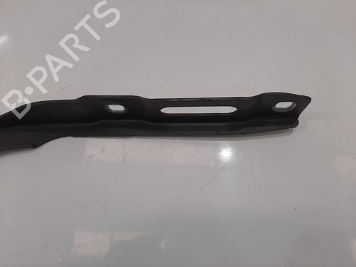 Andre CITROËN BERLINGO Box Body/MPV (K9) 1.5 BlueHDi 100 | BP28575450O1 