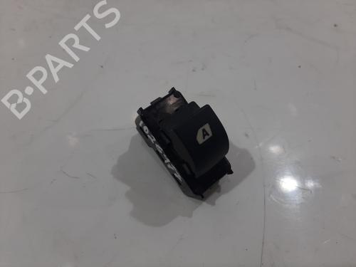 Switch CITROËN BERLINGO MULTISPACE (B9) 1.6 HDi 90 | BP29444928I30 
